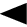 Triangle Left